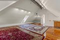 Additional image 37 of 528 W High St, Peoria, IL, 61606
