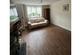 Additional image 4 of Meredith Close, Burton-on-Trent, DE14