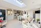 Additional image 10 of Backford Road, Wirral, CH61