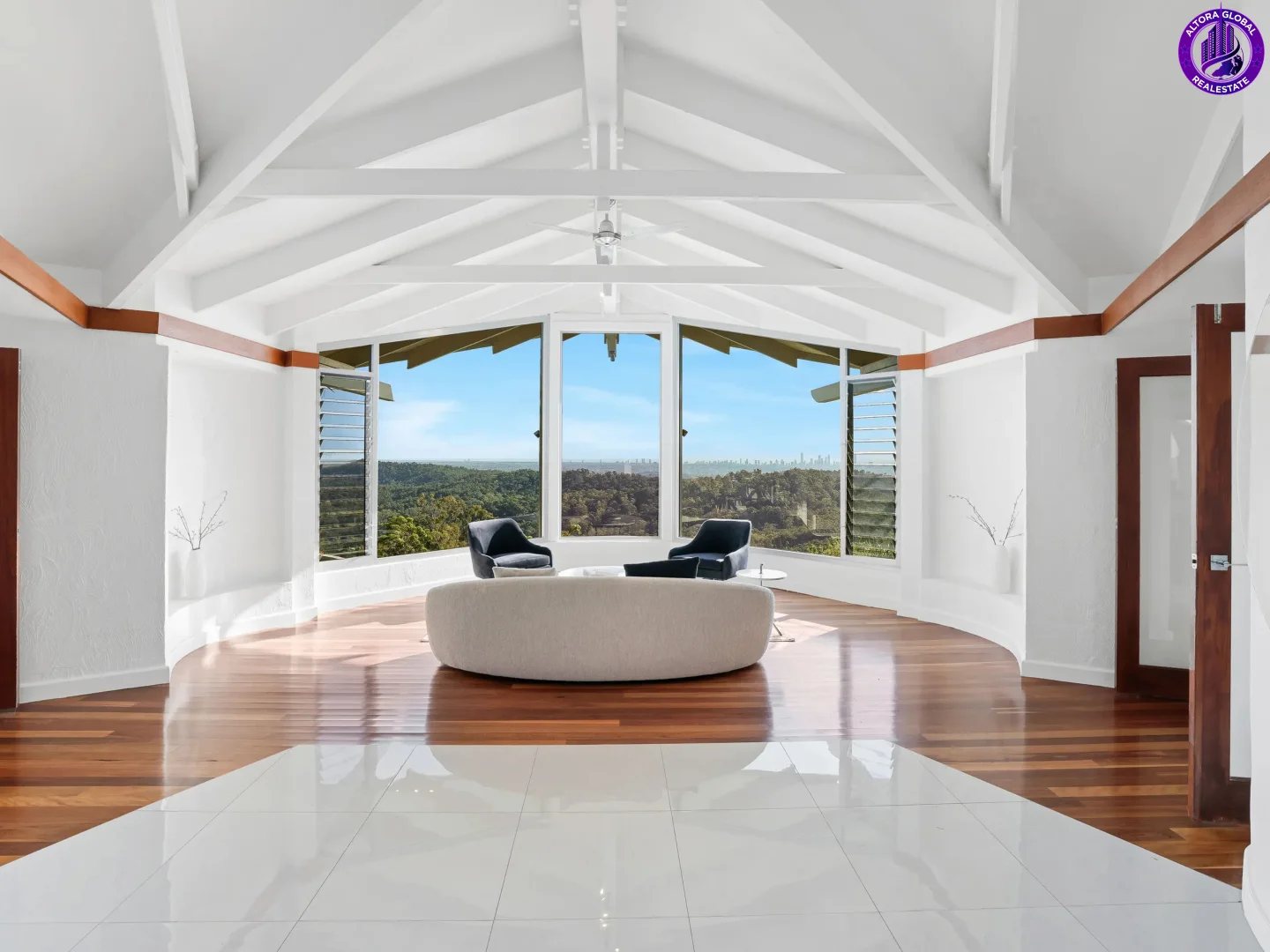Additional image 13 of 31-35 Red Oak Drive, Tallai QLD 4213