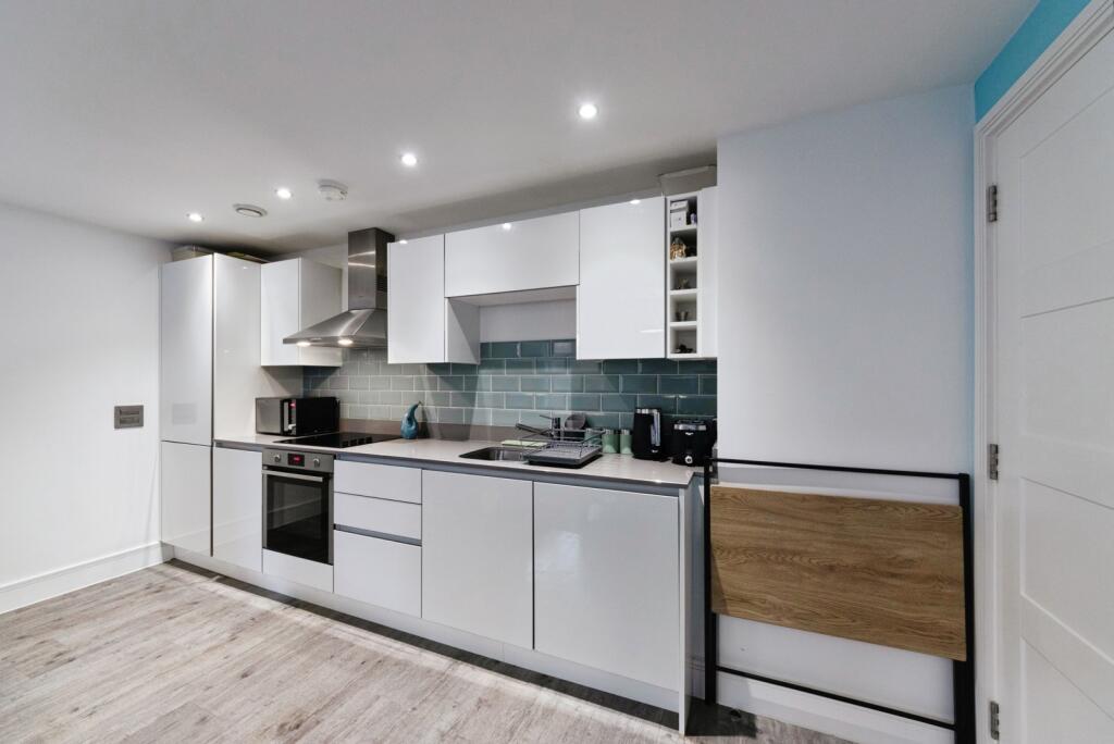Additional image 15 of Alcester Road, Moseley, West Midlands, B13