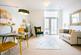 The Malcolm Apartment, Landale Court, Chapelton, AB39
