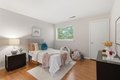 Additional image 24 of 2524 Winchester Dr Apt 10, Lodi, CA, 95240