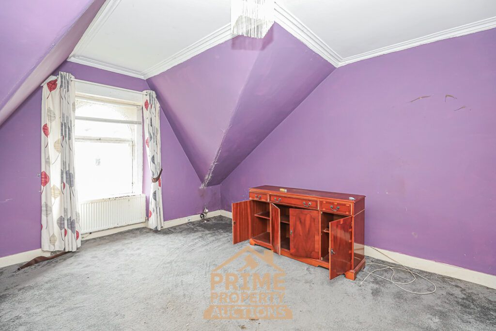 Additional image 24 of 5 bed detached house for sale49 Finnart Street, Greenock PA16