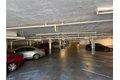 Additional image 27 of 240 W Verdugo Ave, Burbank, CA, 91502