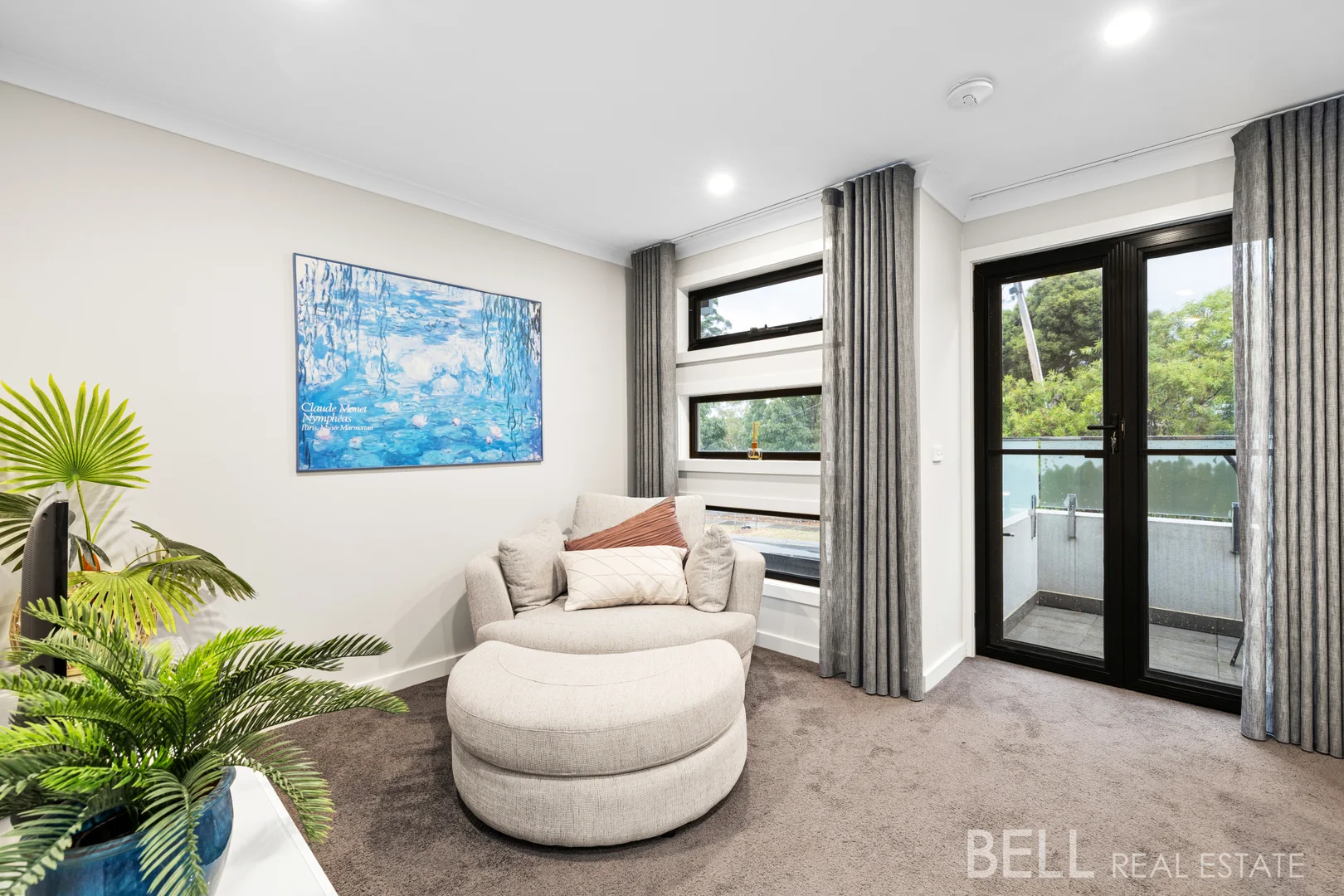 Additional image 11 of 38 Wilsons Lane, Lilydale VIC 3140