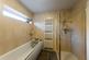 Additional image 32 of Orchard Way, Kelsall
