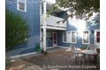Additional image 19 of 20R Reed St Unit 2, Cambridge, MA, 02140
