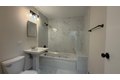 Additional image 9 of 17526 Shirley Dr, Lansing, IL, 60438