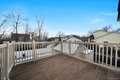 Additional image 33 of 188-14 McLaughlin Ave, Hollis, NY, 11423
