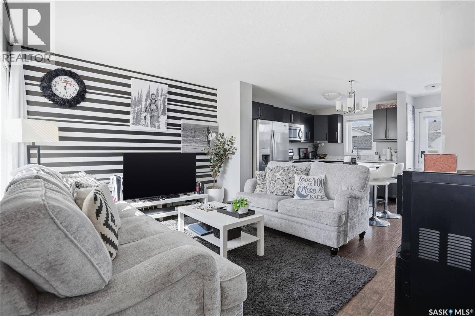 Additional image 6 of 5624 Glide Crescent, Regina, SK, S4W0P1