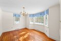 Additional image 10 of 79 Bayberry Ln, Barnstable, MA, 02630