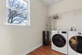 Additional image 33 of 528 W High St, Peoria, IL, 61606