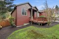 Additional image 2 of 2215 S 13th Cir, Ridgefield, WA, 98642