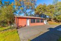 Additional image 3 of 6433 Mother Lode Dr, Placerville, CA, 95667