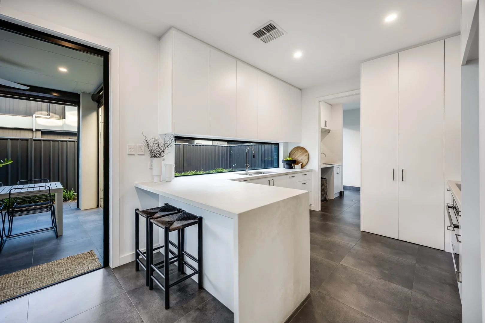 Additional image 8 of 24 Wyatt Street, North Plympton SA 5037