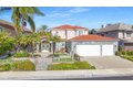 Additional image 2 of 28141 San Lucas, Mission Viejo, CA, 92692