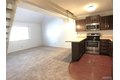Additional image 5 of 445 Ponderosa Ave Apt 1, O'Fallon, IL, 62269