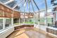Additional image 12 of Mill Road, Dunton Green, Sevenoaks, Kent