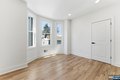 Additional image 6 of 304 Delawanna Ave, Clifton, NJ, 07014