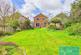 Additional image 21 of Ladybridge Avenue, Manchester M28