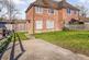 Additional image 21 of Nursery Close, Tonbridge TN10