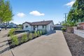 Additional image 4 of 2991 Almaden Rd, San Jose, CA, 95125
