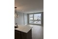 Additional image 7 of 2622 W Adams St Unit 3, Chicago, IL, 60612