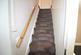 Additional image 15 of Liverpool Road, Irlam, M44
