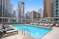 Additional image 21 of 355 E Ohio St, Chicago, IL, 60611