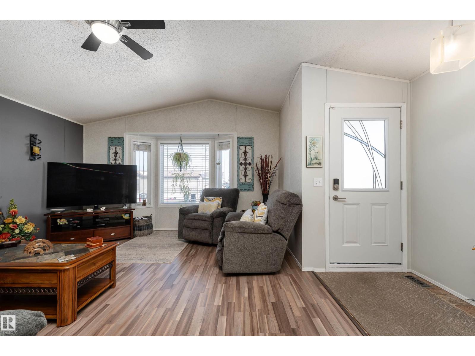Additional image 3 of 1981 Jubilee Road, Sherwood Park, AB, T8H2N8