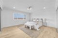 Additional image 19 of 872 Huron Dr, Claremont, CA, 91711