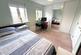 Additional image 8 of Belvoir Vale Grove, Bingham