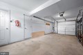 Additional image 50 of 7 Bromwell Ct, Cockeysville, MD, 21030