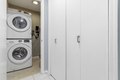 Additional image 15 of 308-310 Passaic Ave Unit 215, Harrison, NJ, 07029