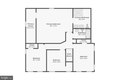 Additional image 50 of 150 Hook Rd, Westminster, MD, 21157