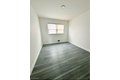 Additional image 5 of 74 Barbara St Unit 2, Bloomfield, NJ, 07003