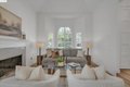 Additional image 4 of 805 Devonshire Loop, Brentwood, CA, 94513