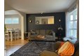 Additional image 2 of 38 Rockland Dr, Pittsfield, MA, 01201