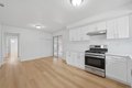 Additional image 2 of 6051 Albemarle St, San Diego, CA, 92139