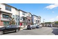 Additional image 2 of 6982 Crimson Dr, Buena Park, CA, 90621
