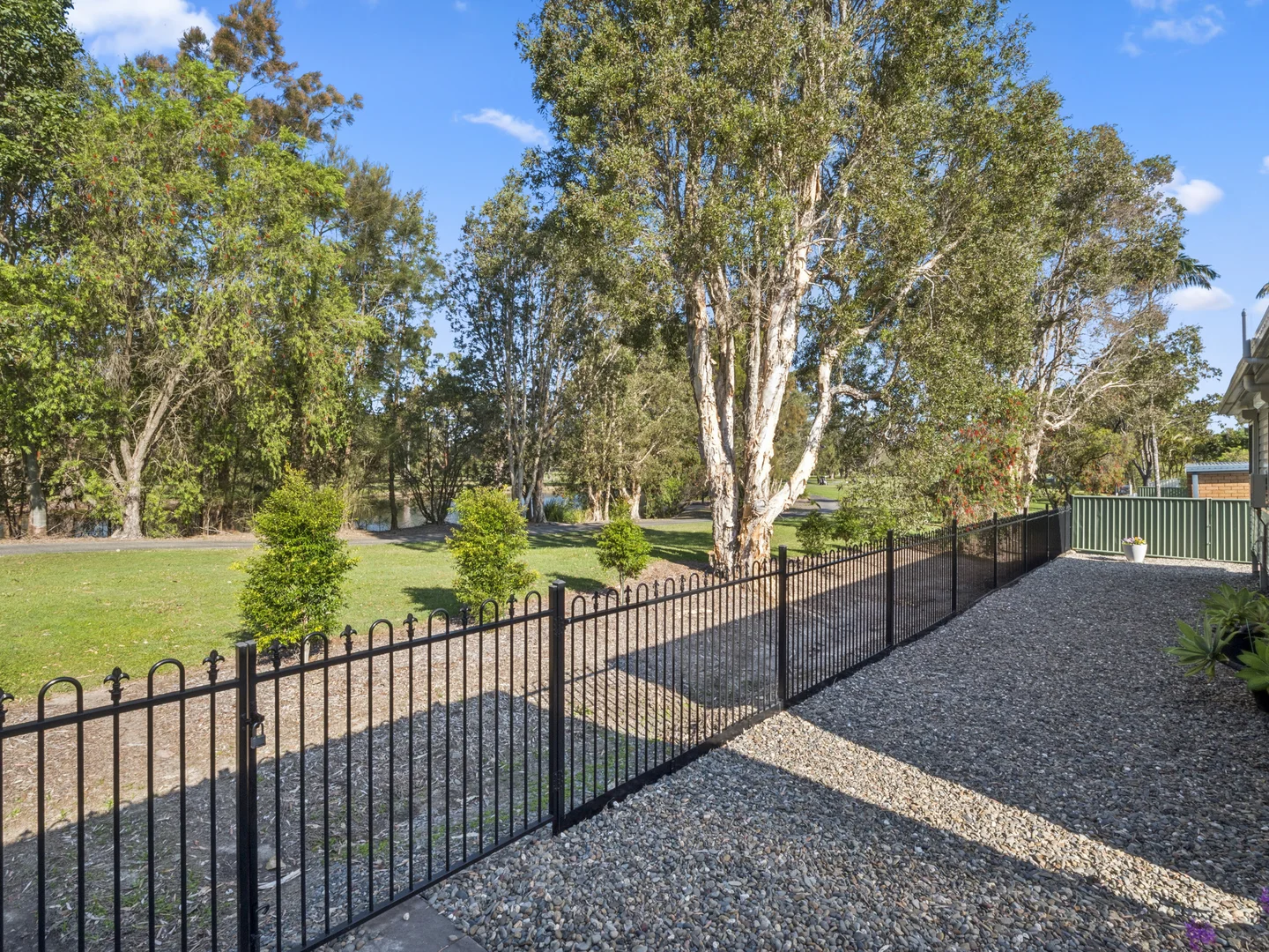 Additional image 4 of 5 Reid Dr, Coffs Harbour NSW 2450