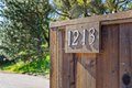 Additional image 41 of 141 Whistler Ct, Scotts Valley, CA, 95066