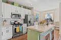 Additional image 15 of 81 Pixy Pl, Santa Rosa, CA, 95409