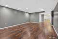 Additional image 31 of 5 Fenwick Dr, Avon, CT, 06001