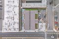 Additional image 34 of 922 Woodside Rd, Redwood City, CA, 94061