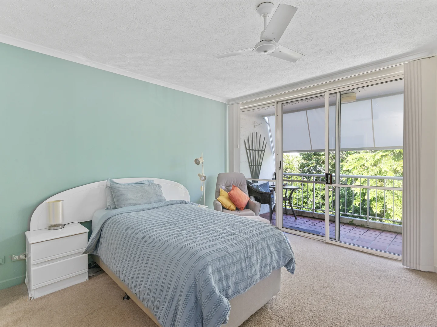 Additional image 10 of 18/56-70 Guineas Creek Road, Currumbin Waters QLD 4223