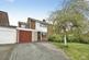 Hollybank Avenue, Wolverhampton WV11