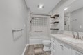 Additional image 15 of 2965 Jerauld Ave, Niagara Falls, NY, 14305