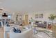 Apple Tree Yard, Fullers End, Elsenham, Bishop's Stortford, CM22